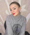 Rencontre Femme : Natasha, 39 ans à Kazakhstan  Алматы